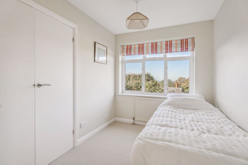 Photo 17- click for photo gallery